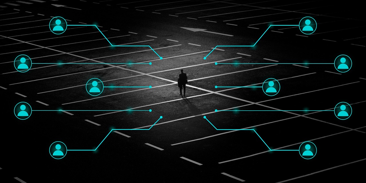 Exploring the Role of Data Analytics in Military Decision-Making